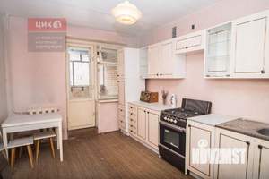 2-к квартира, вторичка, 68м2, 5/9 этаж