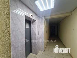 2-к квартира, вторичка, 60м2, 9/10 этаж