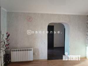 2-к квартира, вторичка, 48м2, 5/10 этаж