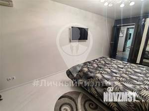 2-к квартира, вторичка, 69м2, 4/6 этаж