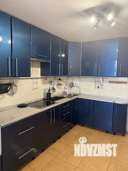 2-к квартира, вторичка, 52м2, 3/14 этаж