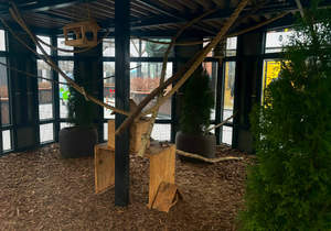 1-к квартира, вторичка, 43м2, 5/21 этаж