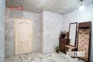 2-к квартира, вторичка, 65м2, 4/8 этаж