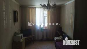 3-к квартира, вторичка, 68м2, 1/5 этаж