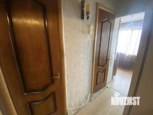 2-к квартира, вторичка, 50м2, 5/5 этаж