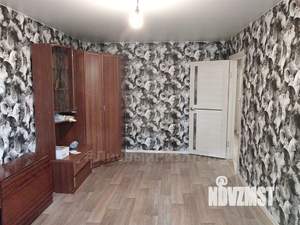 2-к квартира, вторичка, 65м2, 5/5 этаж
