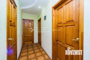 2-к квартира, вторичка, 49м2, 3/3 этаж