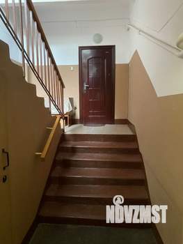 4-к квартира, вторичка, 114м2, 1/3 этаж