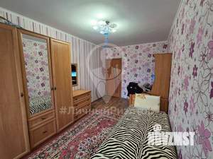 2-к квартира, вторичка, 56м2, 3/9 этаж