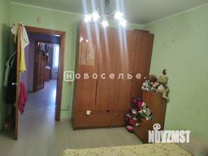 3-к квартира, вторичка, 72м2, 2/9 этаж