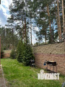 Студия квартира, вторичка, 41м2, 1/2 этаж