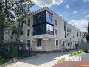 Фото квартиры на продажу (1)