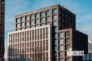 3-к квартира, вторичка, 91м2, 5/20 этаж