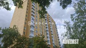 3-к квартира, вторичка, 75м2, 4/16 этаж