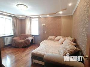 2-к квартира, вторичка, 65м2, 6/10 этаж