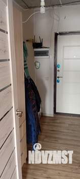 2-к квартира, вторичка, 53м2, 2/26 этаж