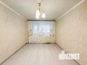 3-к квартира, вторичка, 65м2, 1/9 этаж