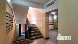3-к квартира, вторичка, 120м2, 1/10 этаж
