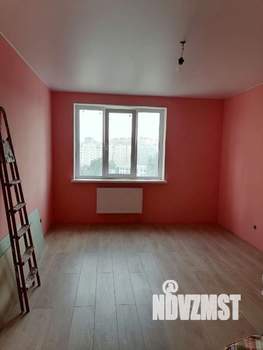 3-к квартира, вторичка, 109м2, 8/16 этаж