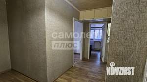 2-к квартира, вторичка, 56м2, 4/12 этаж