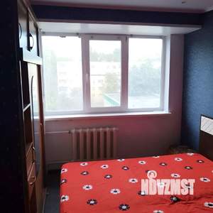 2-к квартира, вторичка, 40м2, 5/16 этаж