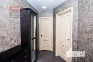 2-к квартира, вторичка, 57м2, 7/8 этаж