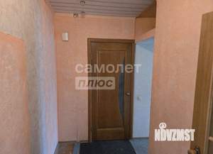 3-к квартира, вторичка, 65м2, 8/10 этаж