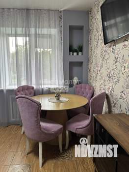 2-к квартира, вторичка, 74м2, 1/17 этаж