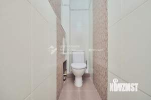 2-к квартира, вторичка, 49м2, 5/5 этаж