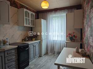 3-к квартира, вторичка, 67м2, 1/9 этаж