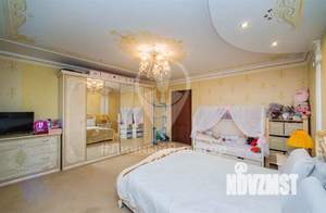 3-к квартира, вторичка, 92м2, 5/10 этаж