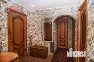 3-к квартира, вторичка, 52м2, 4/9 этаж