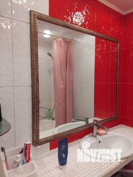 2-к квартира, вторичка, 52м2, 9/9 этаж