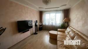 3-к квартира, вторичка, 69м2, 8/9 этаж