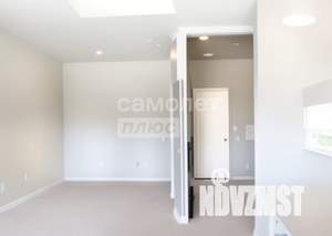 1-к квартира, вторичка, 21м2, 3/5 этаж