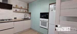 1-к квартира, вторичка, 36м2, 9/30 этаж