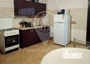 2-к квартира, вторичка, 71м2, 1/10 этаж