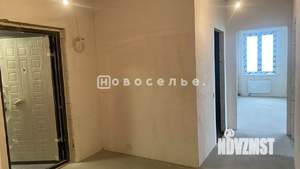 3-к квартира, вторичка, 103м2, 8/25 этаж