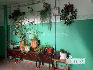 2-к квартира, вторичка, 49м2, 3/10 этаж