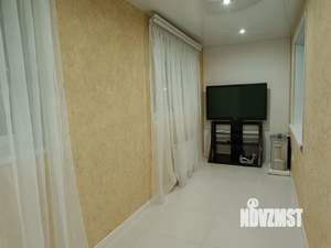 1-к квартира, вторичка, 50м2, 2/10 этаж