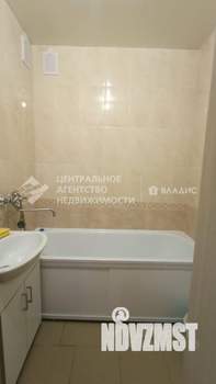 3-к квартира, вторичка, 84м2, 3/10 этаж