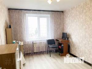 2-к квартира, вторичка, 54м2, 8/9 этаж