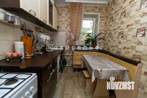 2-к квартира, вторичка, 46м2, 2/2 этаж