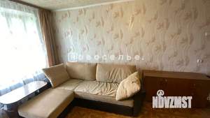 1-к квартира, вторичка, 32м2, 9/10 этаж