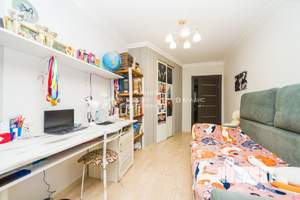 2-к квартира, вторичка, 60м2, 6/10 этаж