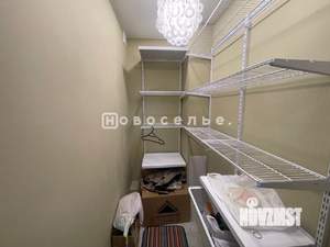 2-к квартира, вторичка, 68м2, 6/10 этаж