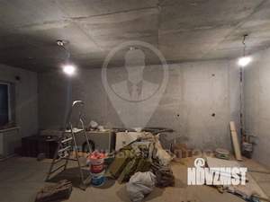 2-к квартира, вторичка, 68м2, 9/23 этаж