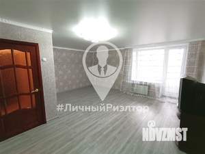 2-к квартира, вторичка, 60м2, 8/9 этаж