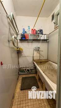 Фото квартиры на продажу (7)