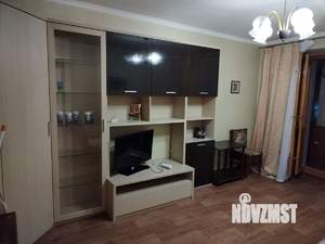 2-к квартира, вторичка, 54м2, 2/5 этаж